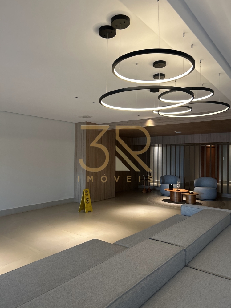 Apartamento, 3 quartos, 112 m² - Foto 19
