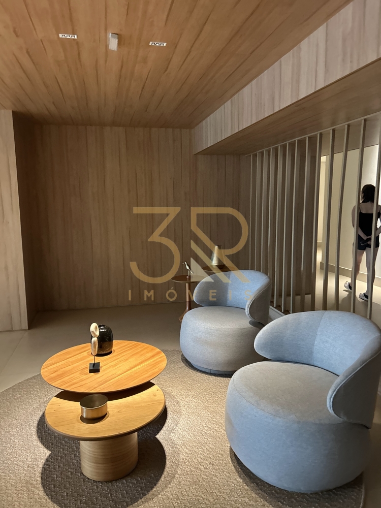 Apartamento, 3 quartos, 112 m² - Foto 20