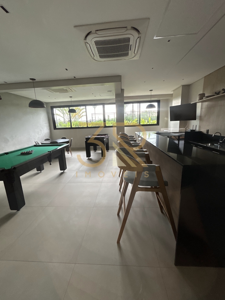 Apartamento, 3 quartos, 112 m² - Foto 21