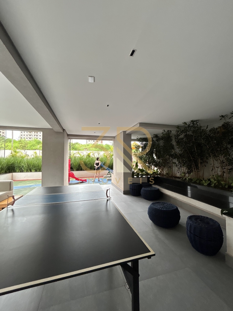Apartamento, 3 quartos, 112 m² - Foto 22