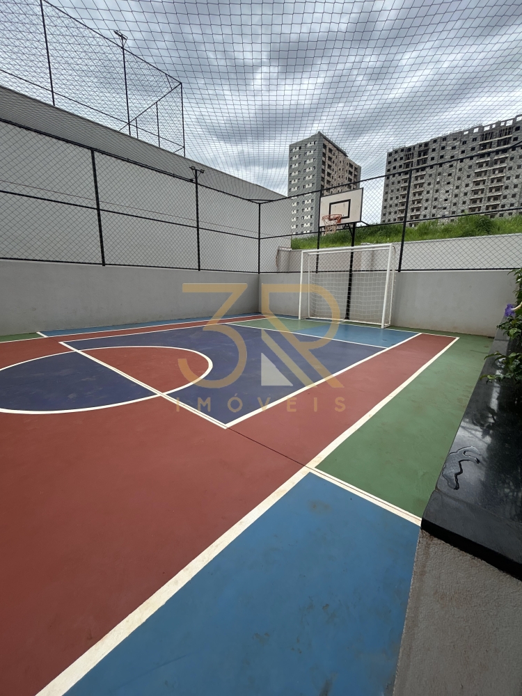 Apartamento, 3 quartos, 112 m² - Foto 23