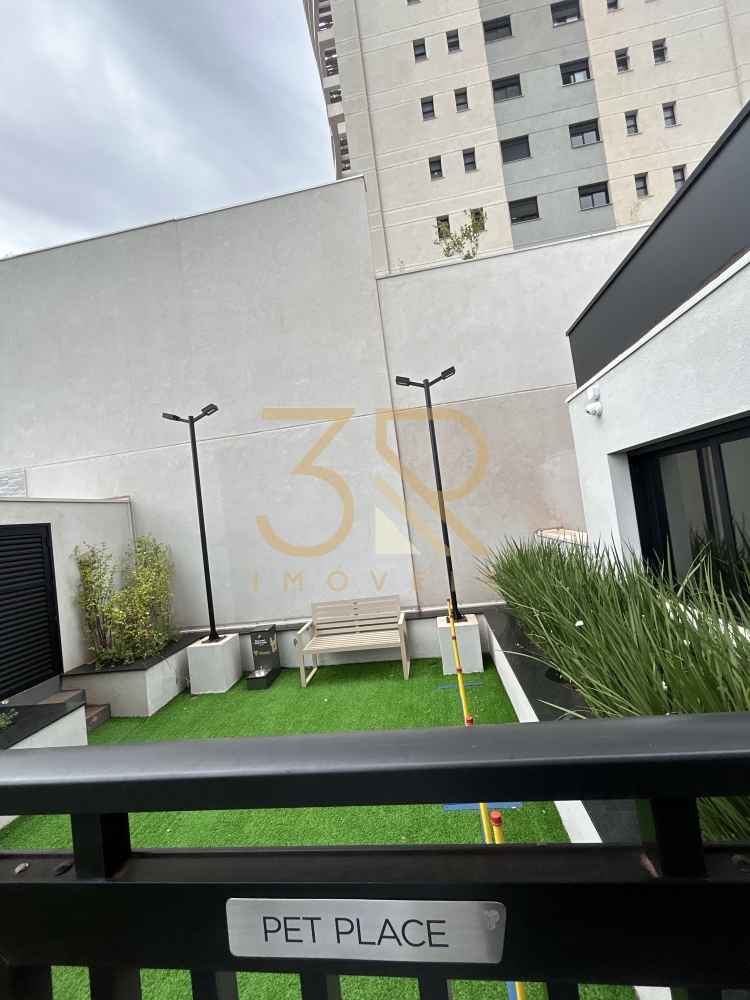 Apartamento, 3 quartos, 112 m² - Foto 24
