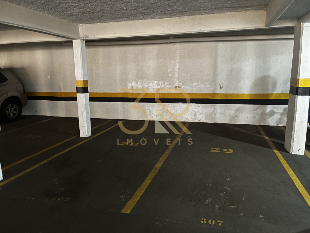 Apartamento, 2 quartos, 76 m² - Foto 12