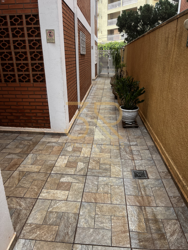 Apartamento, 2 quartos, 76 m² - Foto 14
