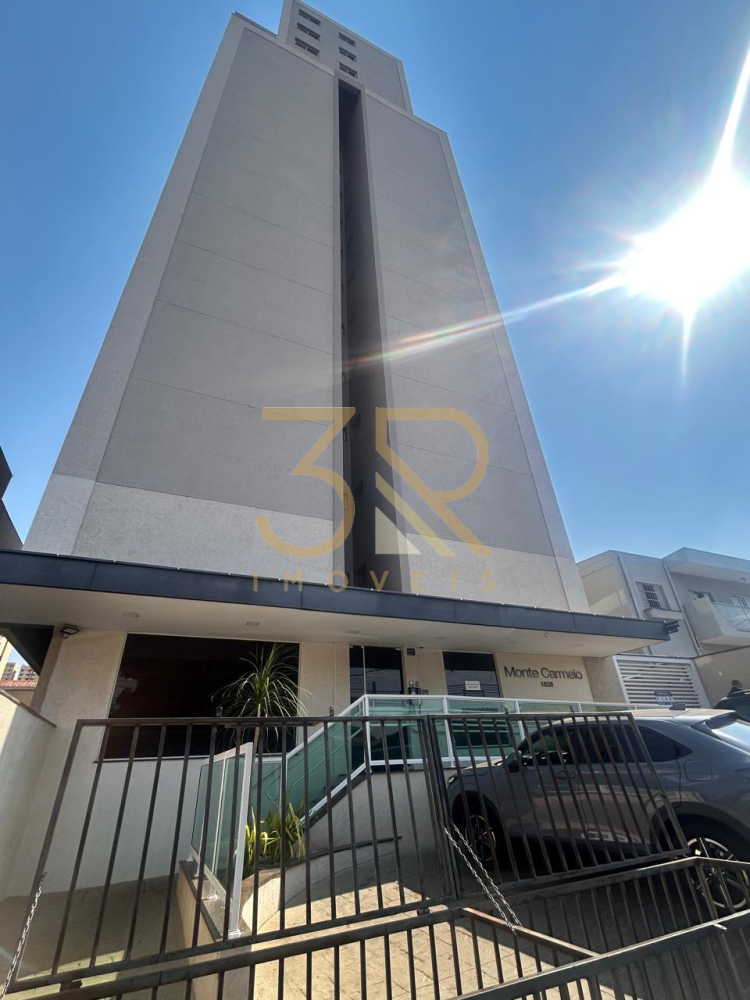 Apartamento, 1 quarto, 36 m² - Foto 10
