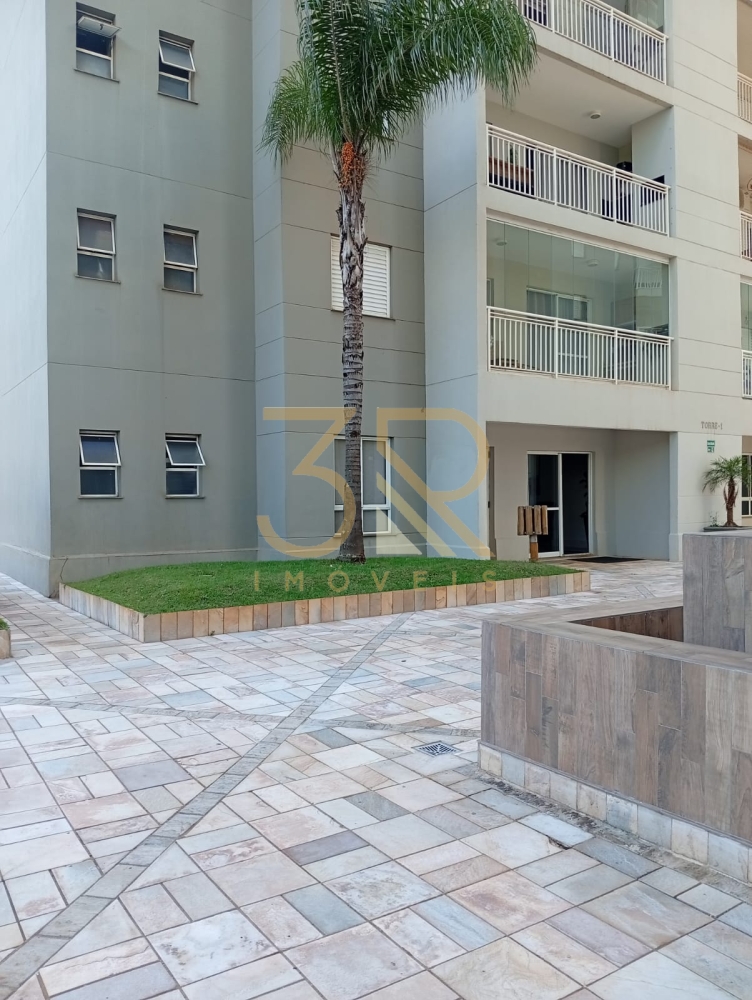 Apartamento, 3 quartos, 78 m² - Foto 29