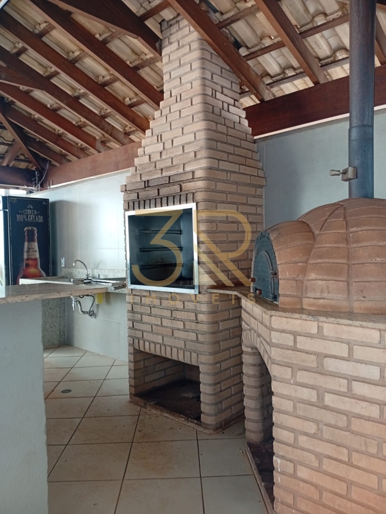 Apartamento, 3 quartos, 78 m² - Foto 38