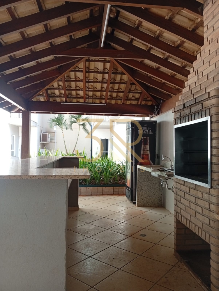 Apartamento, 3 quartos, 78 m² - Foto 39