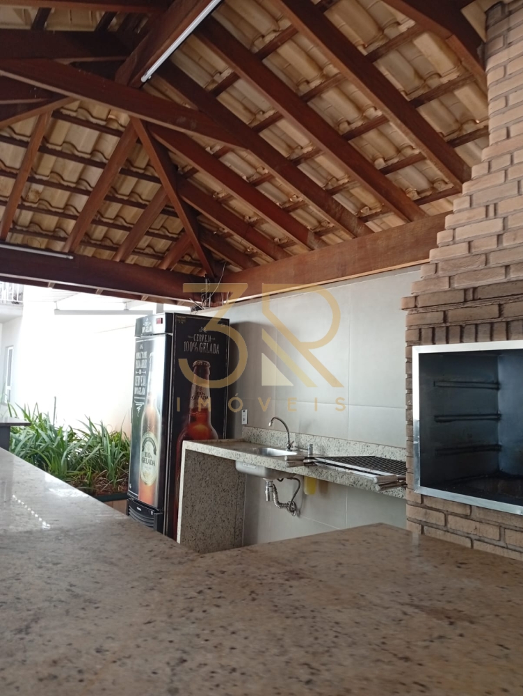 Apartamento, 3 quartos, 78 m² - Foto 40