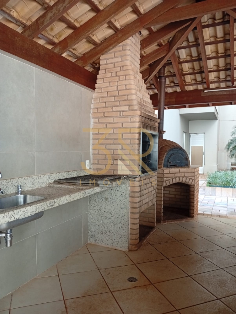 Apartamento, 3 quartos, 78 m² - Foto 41