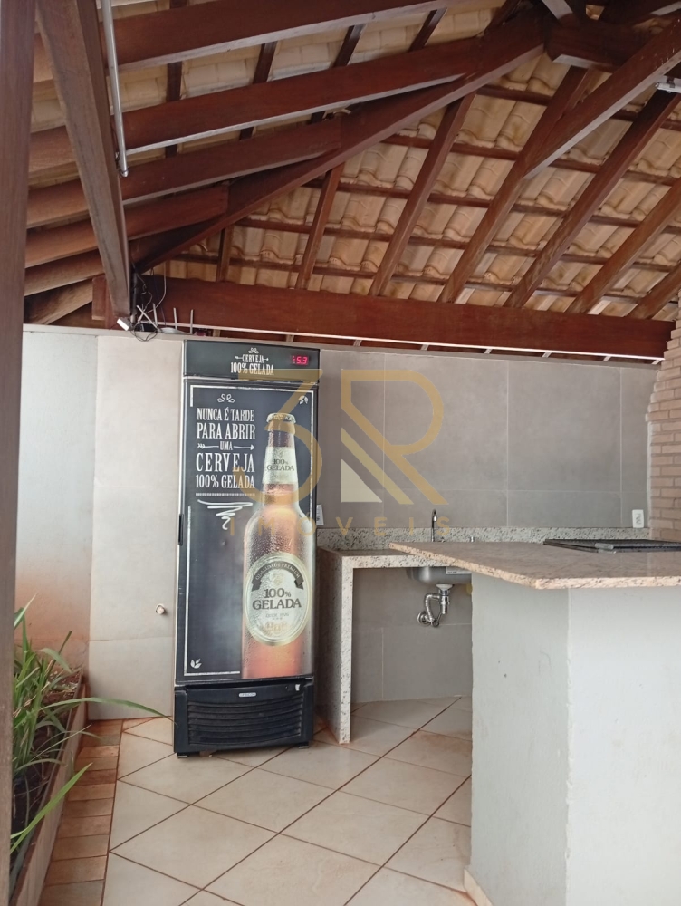 Apartamento, 3 quartos, 78 m² - Foto 42