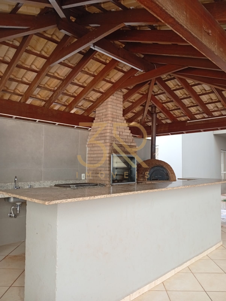 Apartamento, 3 quartos, 78 m² - Foto 43