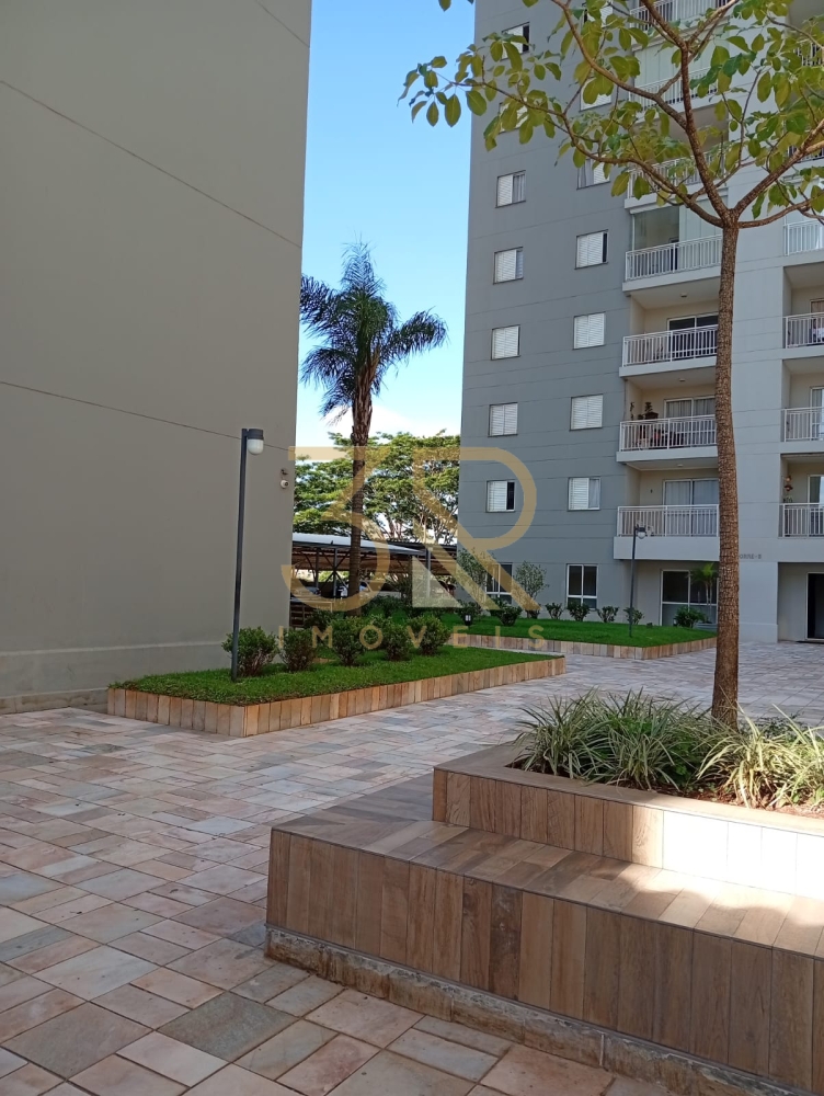 Apartamento, 3 quartos, 78 m² - Foto 44