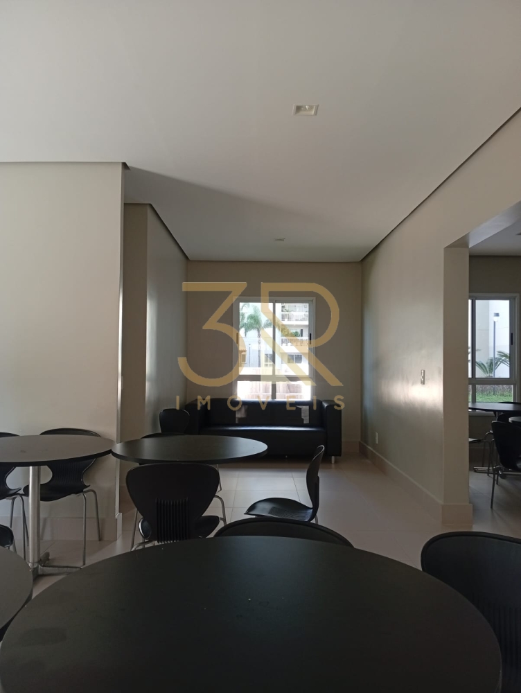 Apartamento, 3 quartos, 78 m² - Foto 45