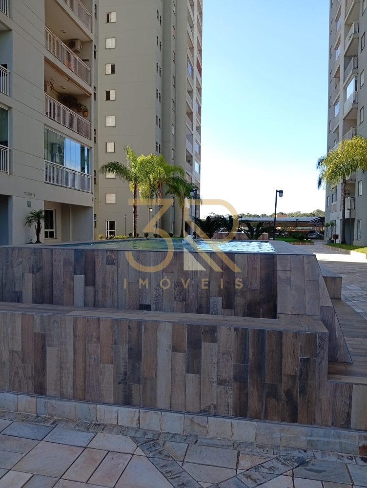 Apartamento, 3 quartos, 78 m² - Foto 30