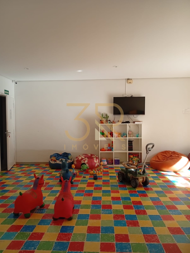 Apartamento, 3 quartos, 78 m² - Foto 46