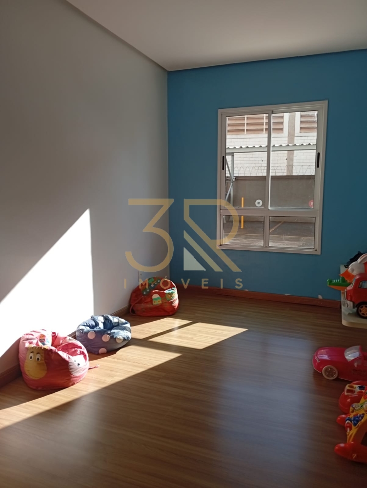 Apartamento, 3 quartos, 78 m² - Foto 47