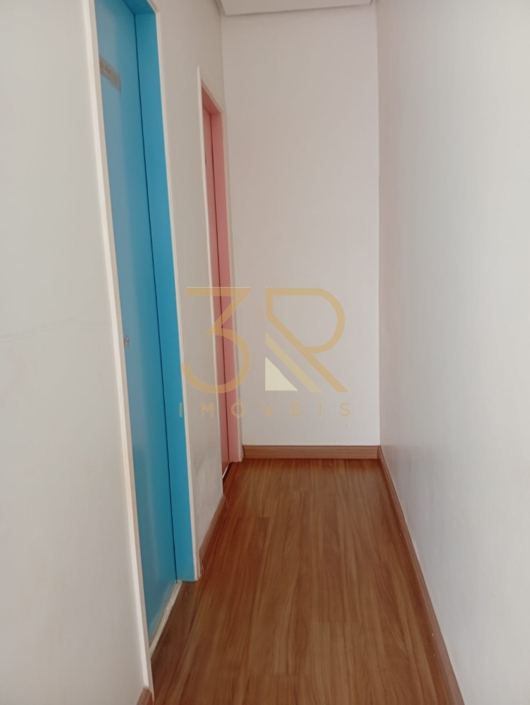 Apartamento, 3 quartos, 78 m² - Foto 48