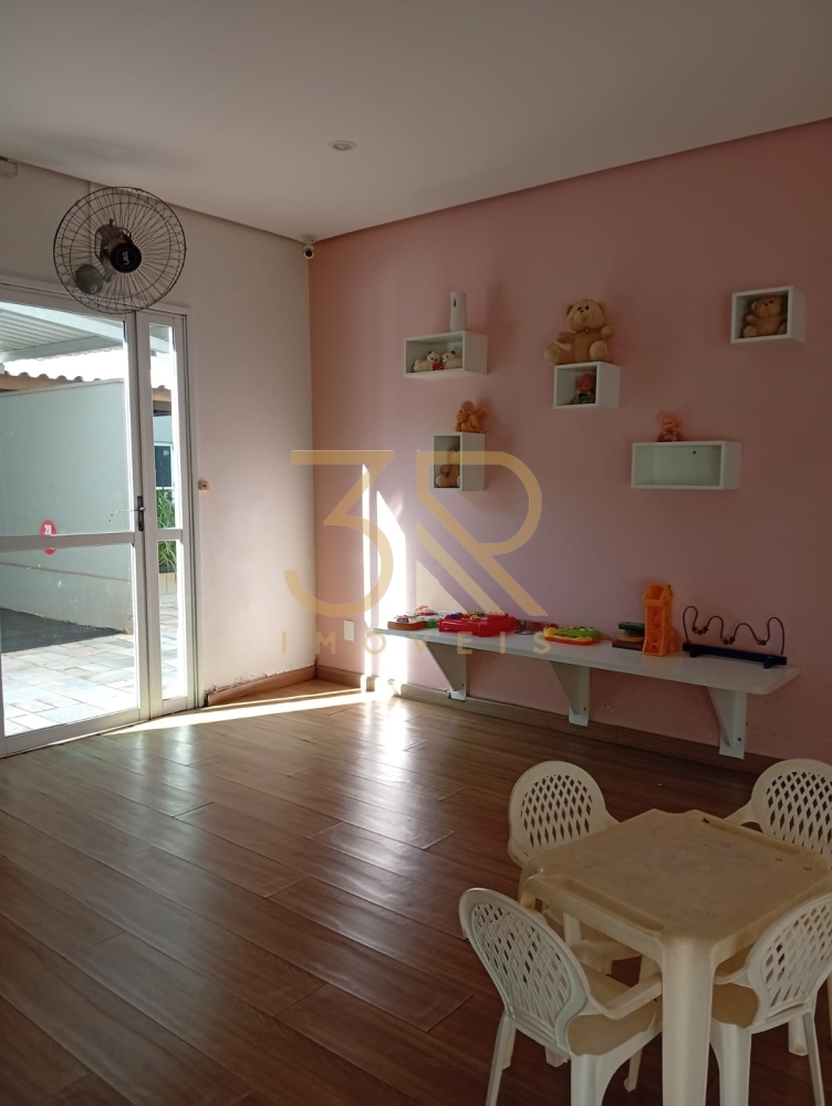 Apartamento, 3 quartos, 78 m² - Foto 49
