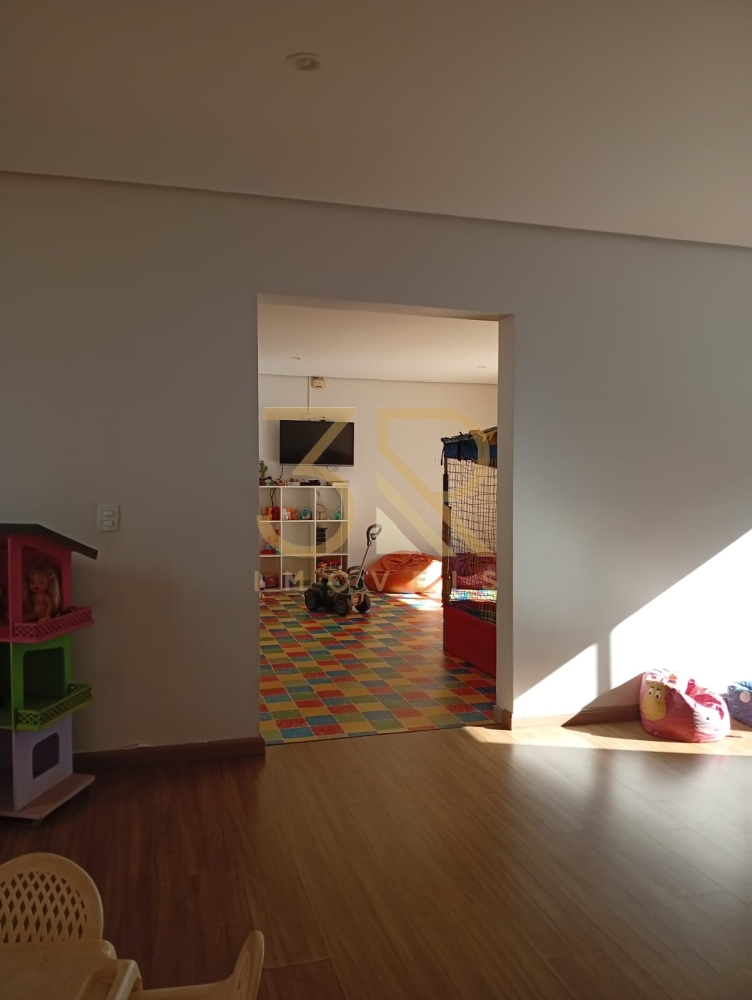 Apartamento, 3 quartos, 78 m² - Foto 50