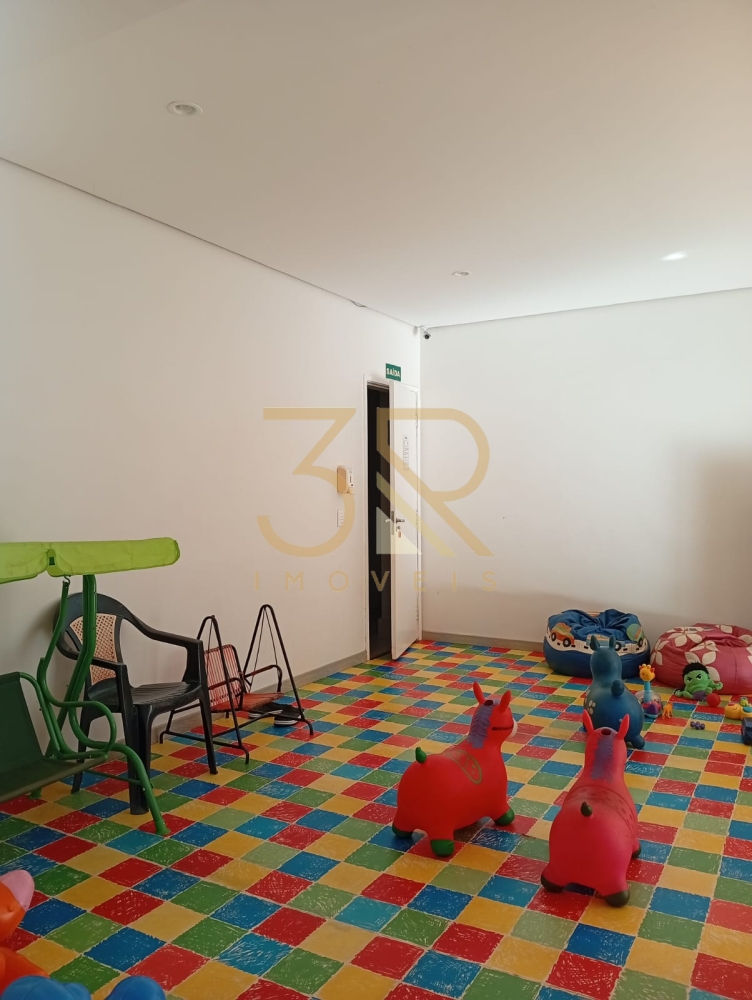Apartamento, 3 quartos, 78 m² - Foto 51