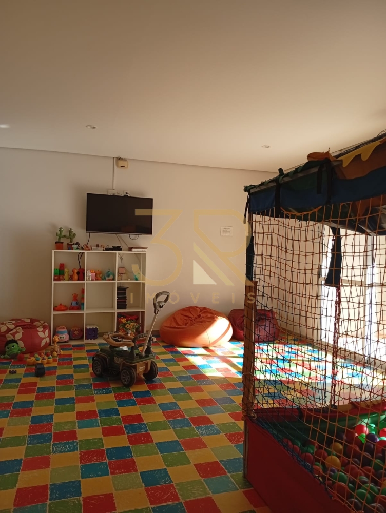 Apartamento, 3 quartos, 78 m² - Foto 52