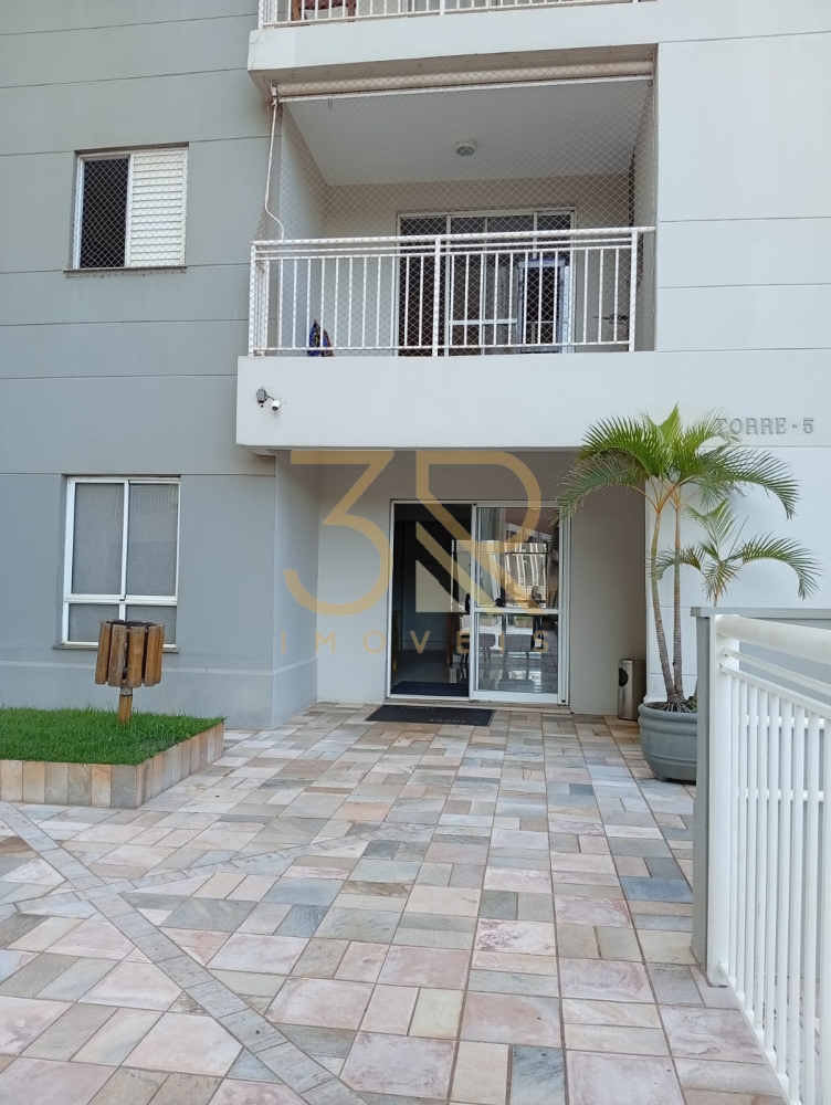 Apartamento, 3 quartos, 78 m² - Foto 31