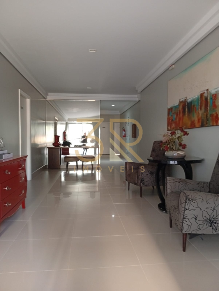 Apartamento, 3 quartos, 78 m² - Foto 53