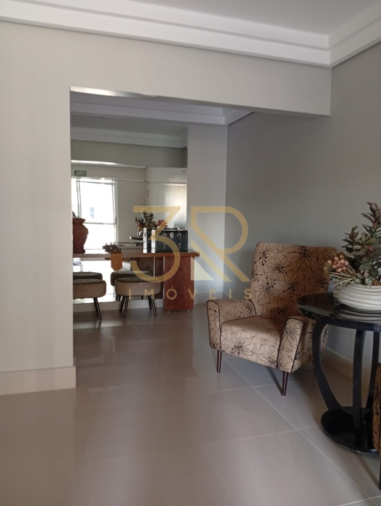 Apartamento, 3 quartos, 78 m² - Foto 54