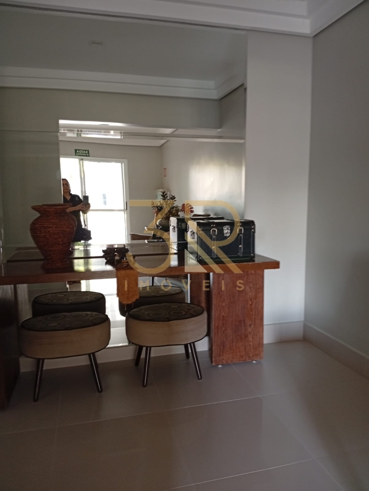 Apartamento, 3 quartos, 78 m² - Foto 55