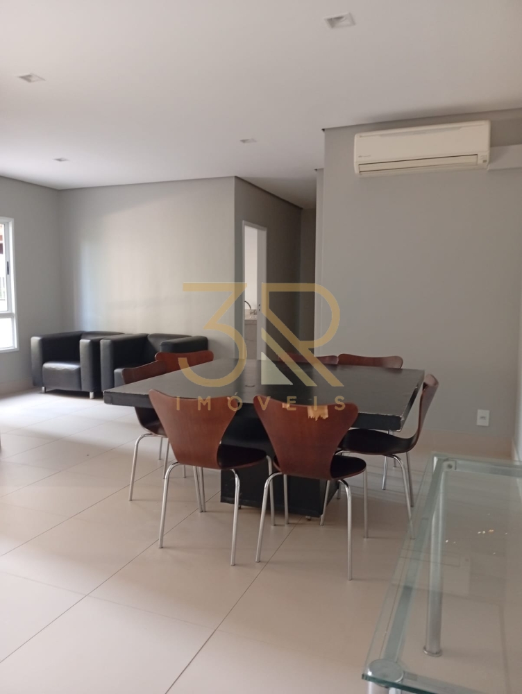 Apartamento, 3 quartos, 78 m² - Foto 56