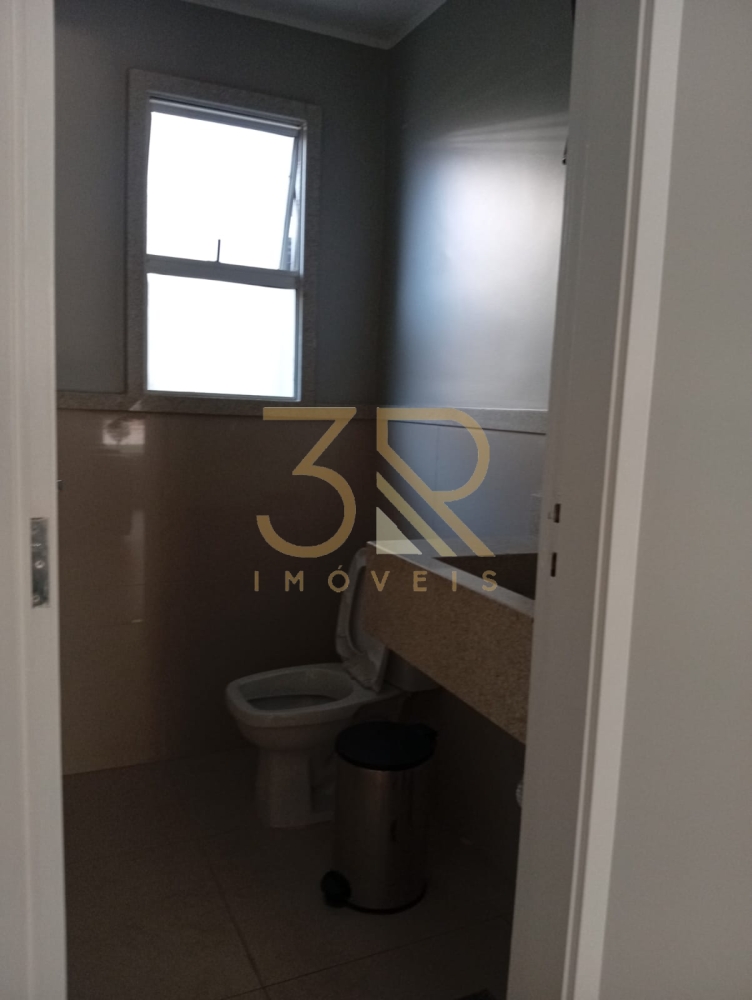 Apartamento, 3 quartos, 78 m² - Foto 57