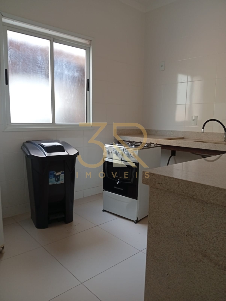Apartamento, 3 quartos, 78 m² - Foto 58