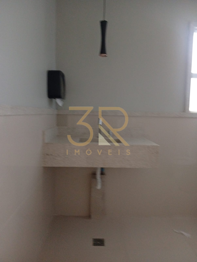 Apartamento, 3 quartos, 78 m² - Foto 59