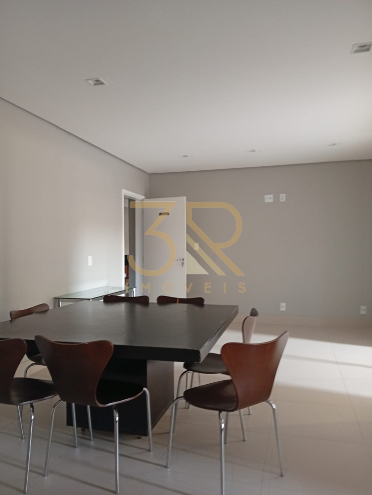 Apartamento, 3 quartos, 78 m² - Foto 60