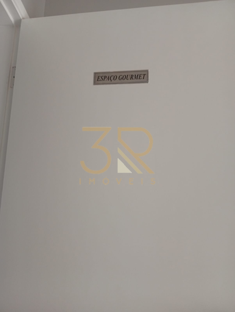 Apartamento, 3 quartos, 78 m² - Foto 61