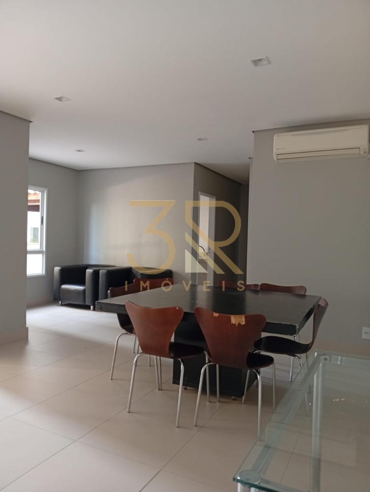 Apartamento, 3 quartos, 78 m² - Foto 62