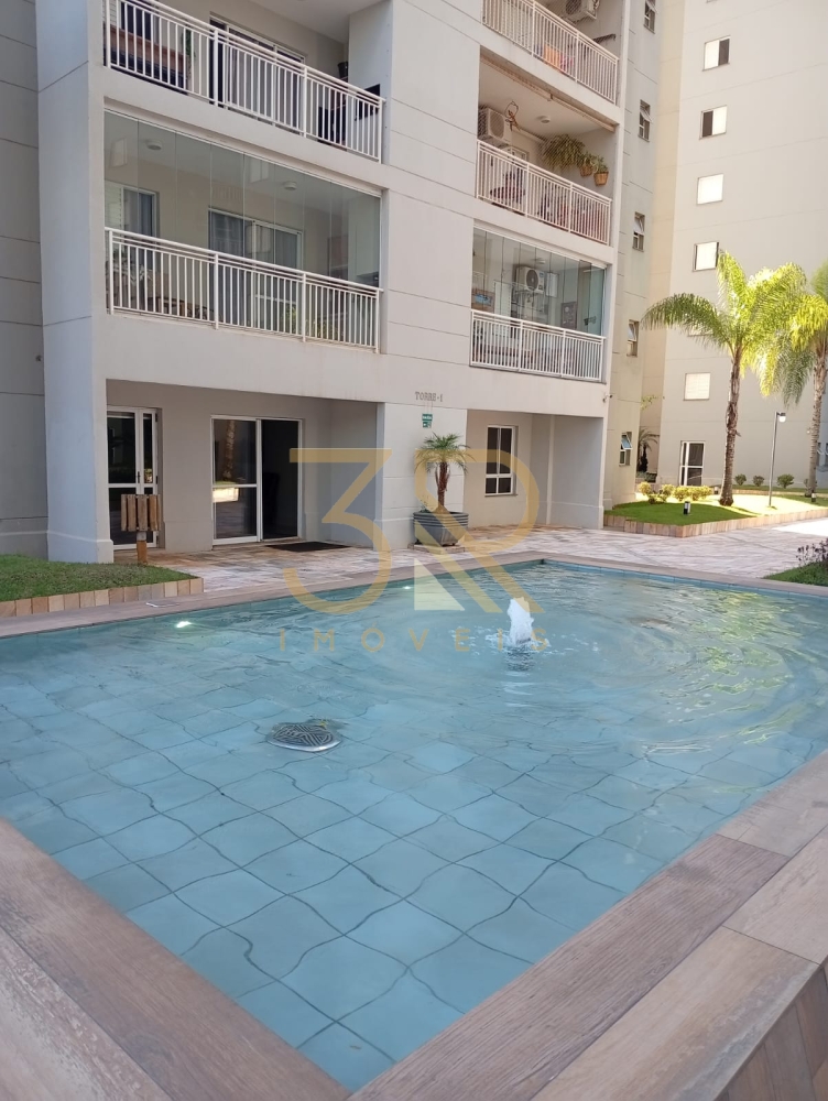 Apartamento, 3 quartos, 78 m² - Foto 32
