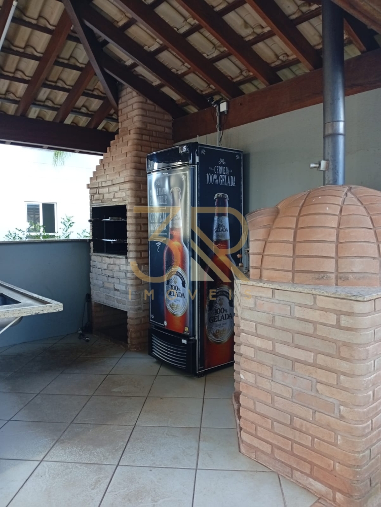 Apartamento, 3 quartos, 78 m² - Foto 63