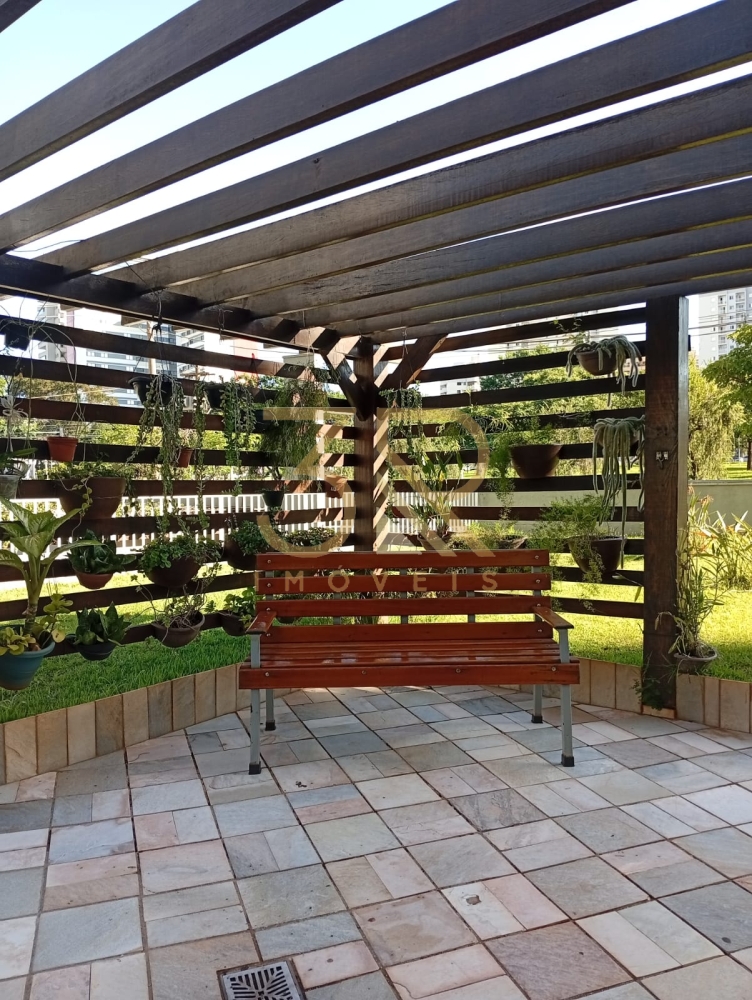 Apartamento, 3 quartos, 78 m² - Foto 68