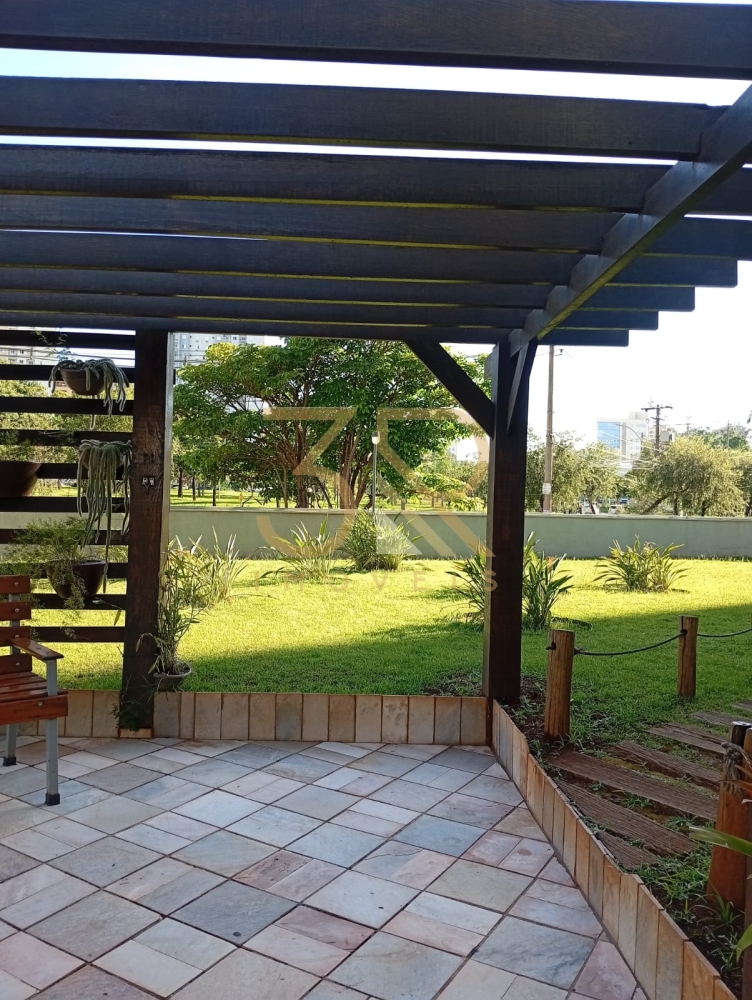 Apartamento, 3 quartos, 78 m² - Foto 69