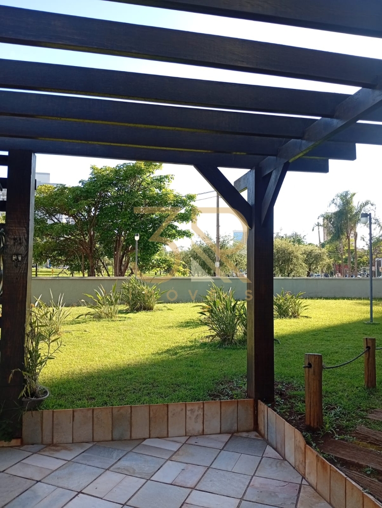 Apartamento, 3 quartos, 78 m² - Foto 71