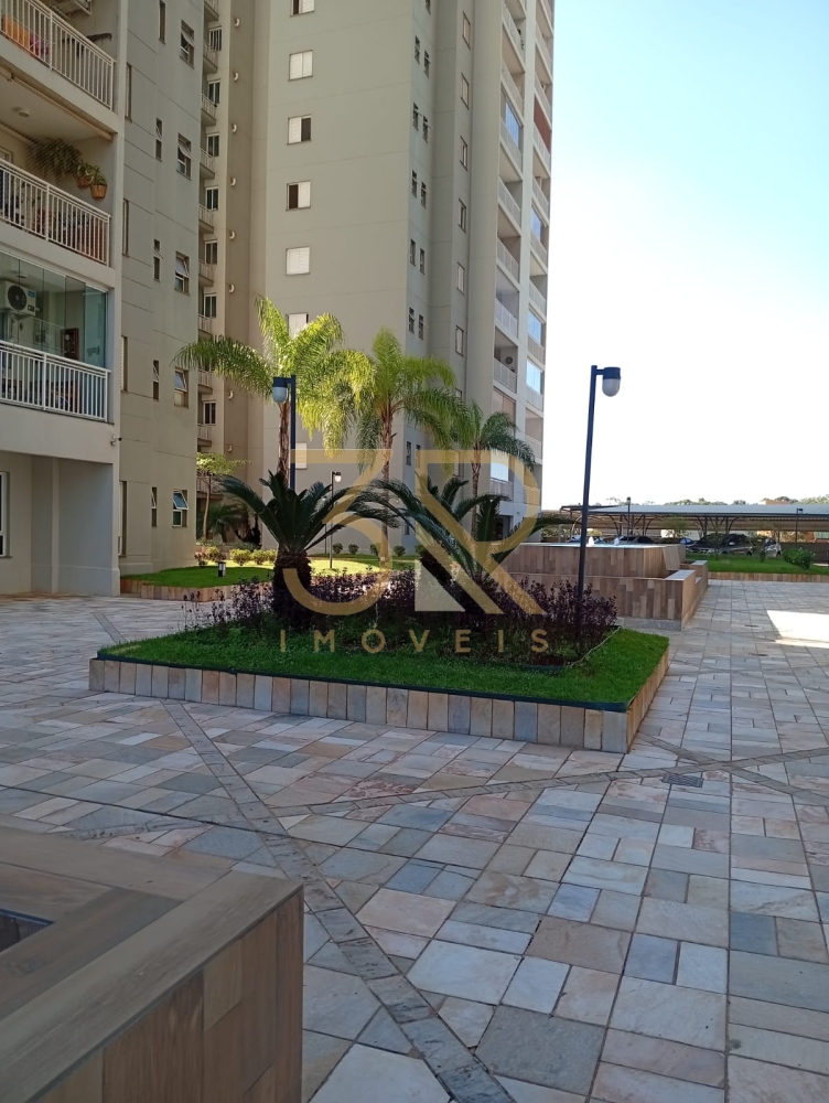 Apartamento, 3 quartos, 78 m² - Foto 33