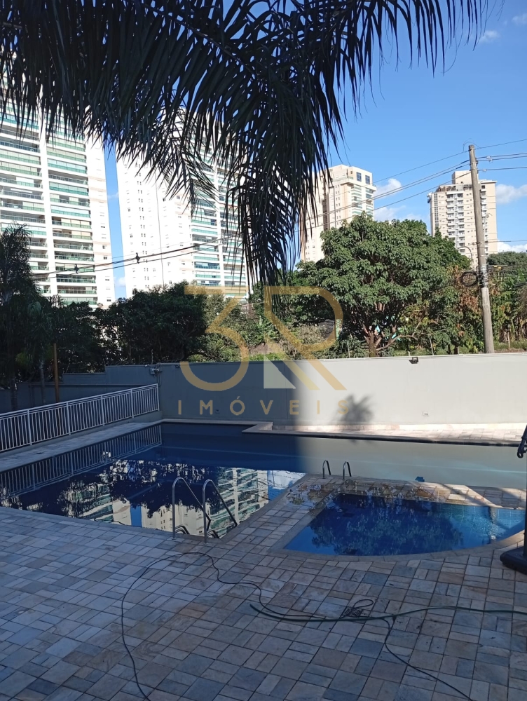 Apartamento, 3 quartos, 78 m² - Foto 72