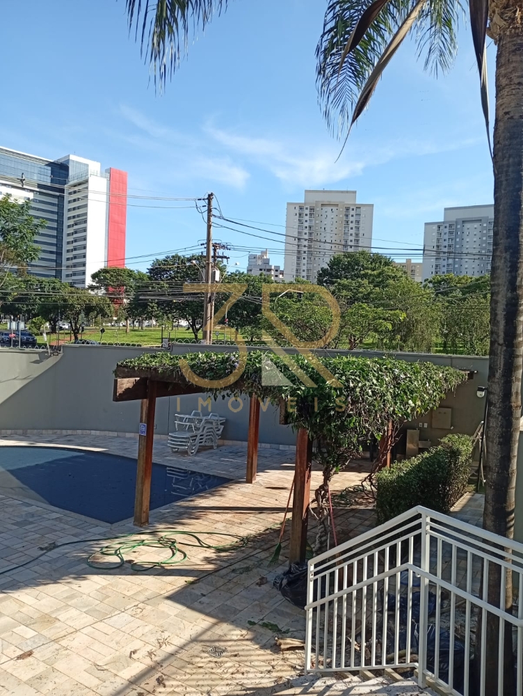 Apartamento, 3 quartos, 78 m² - Foto 76