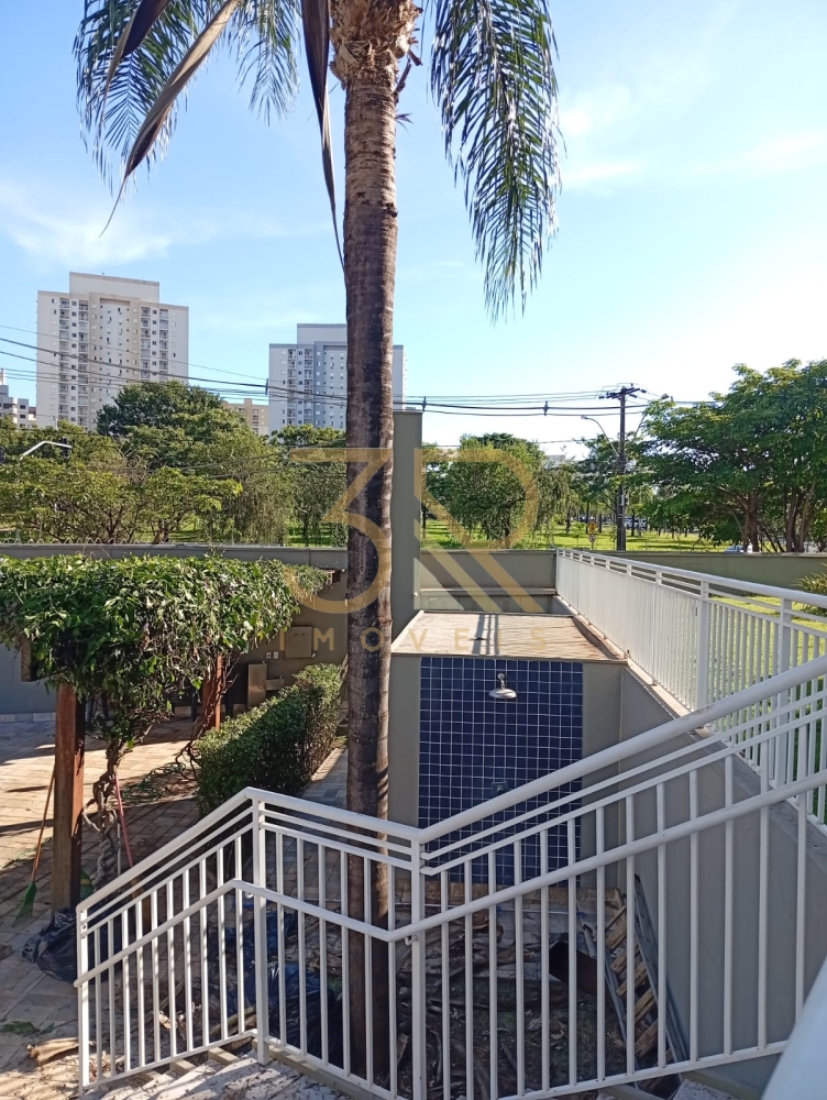 Apartamento, 3 quartos, 78 m² - Foto 77