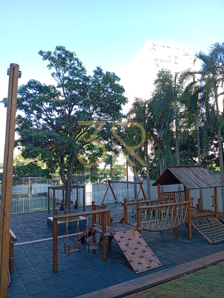 Apartamento, 3 quartos, 78 m² - Foto 80