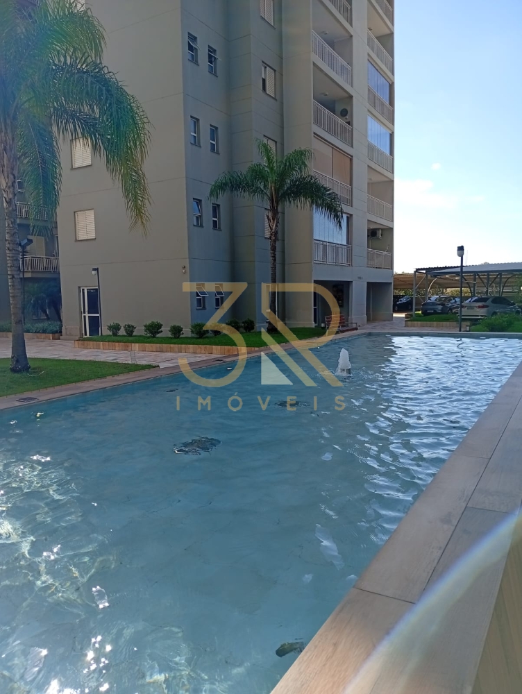 Apartamento, 3 quartos, 78 m² - Foto 34
