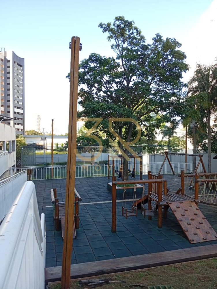 Apartamento, 3 quartos, 78 m² - Foto 81