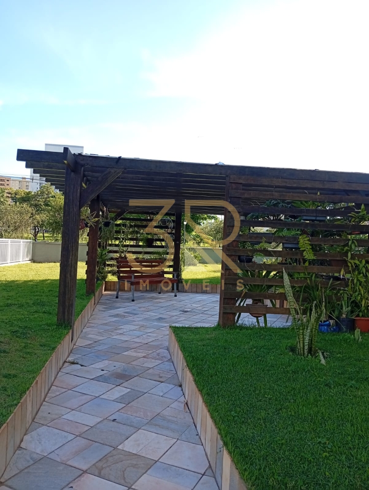 Apartamento, 3 quartos, 78 m² - Foto 83